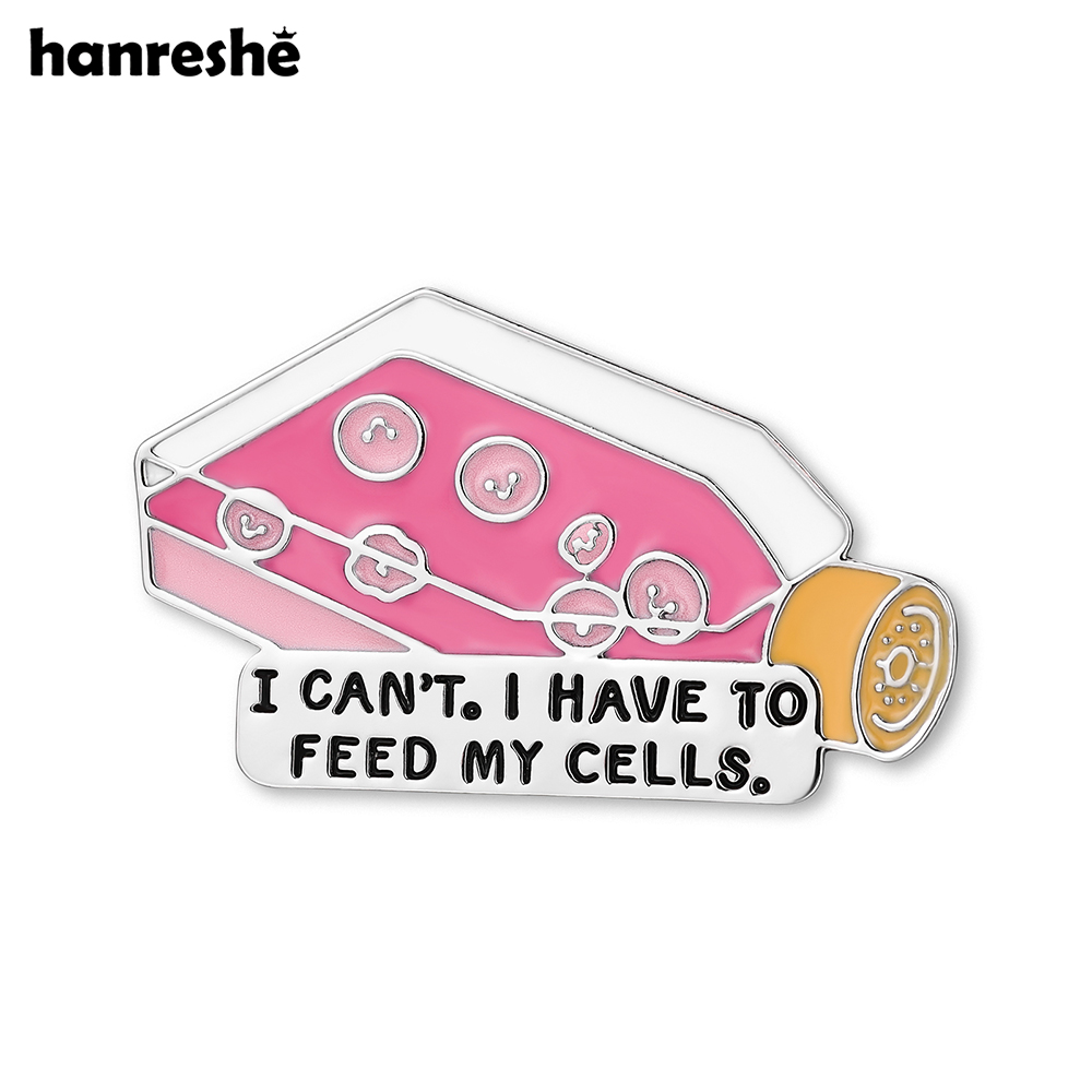 Hanreshe Medical Lab Bacteria  - Medical Lab Scientist ulasan dan harga