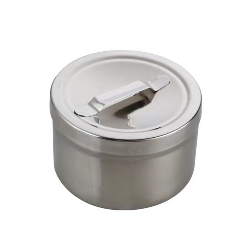 1 Piece Medical Alcohol Round  - Medical Lab Scientist ulasan dan harga