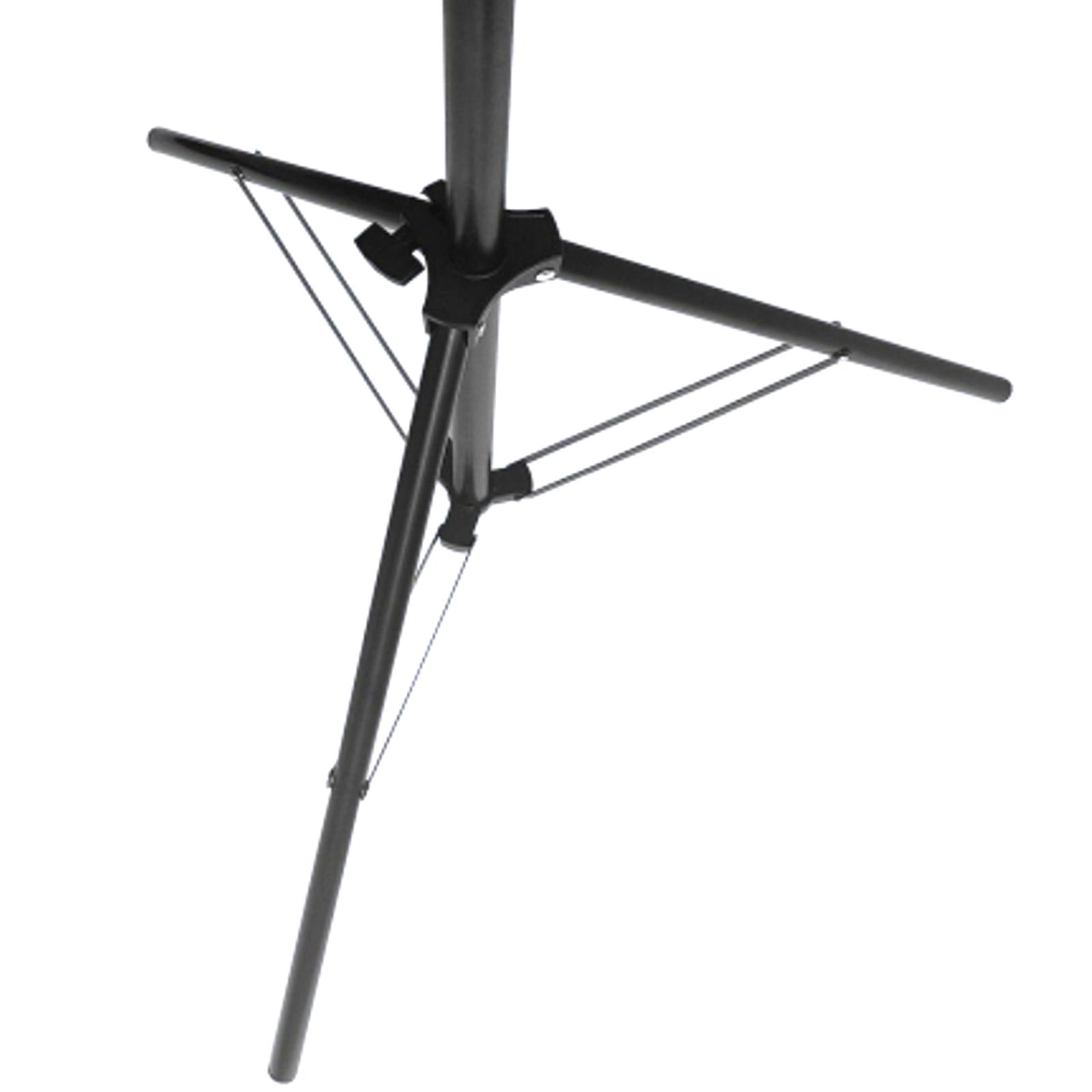 Infusion Stand Height Adjustab - Iv Infusion Pole ulasan dan harga