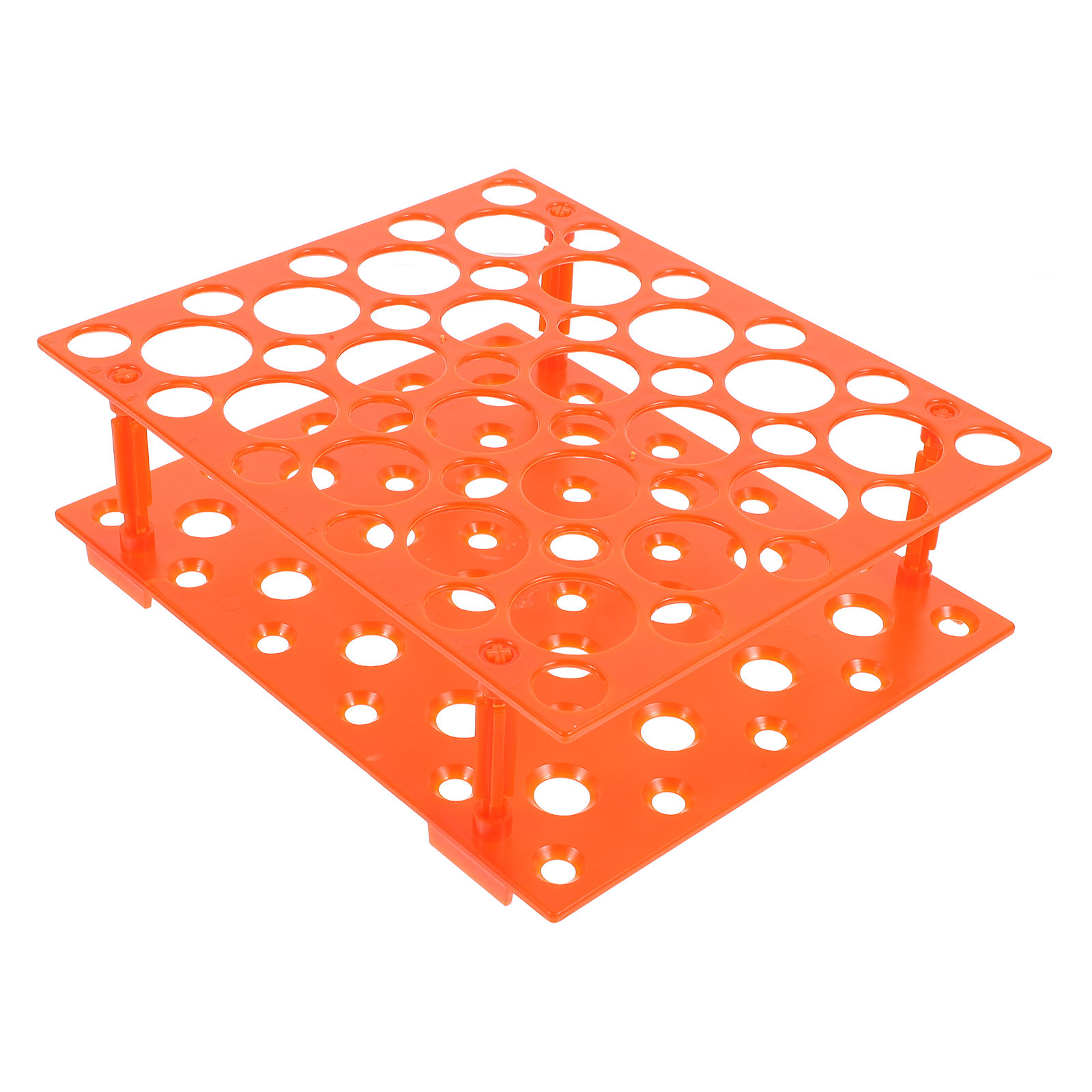 50 Holes Centrifuge Tube Rack  - Centrifuge Tube Rack ulasan dan harga