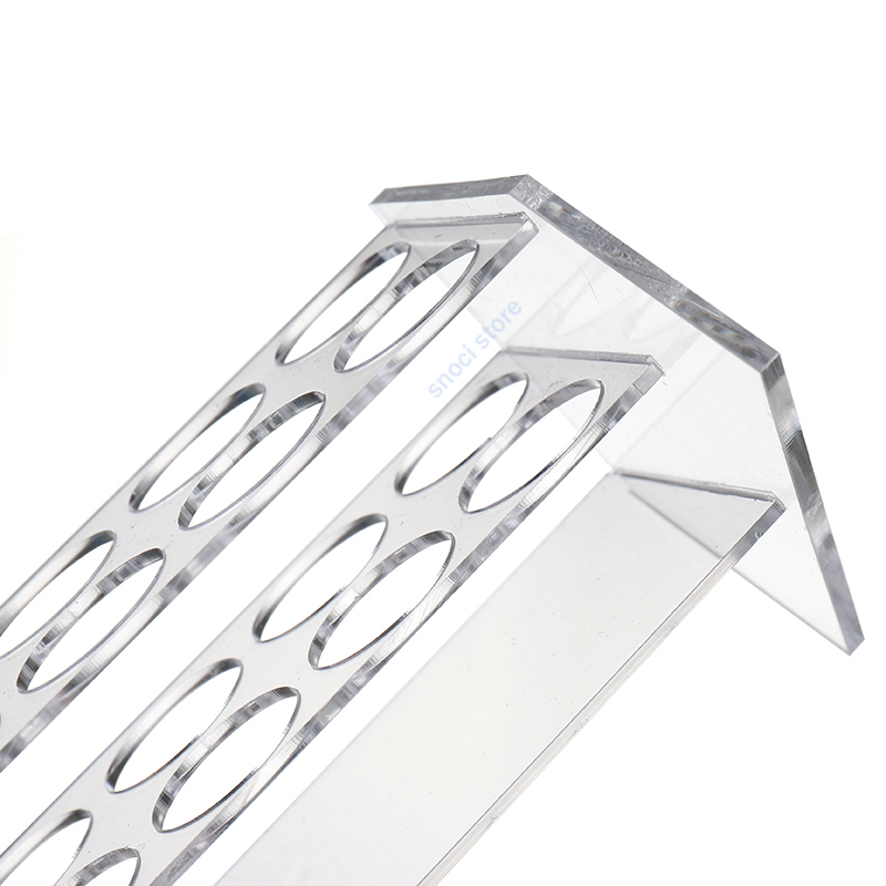Test Tube Rack Centrifuge Tube - Centrifuge Tube Rack ulasan dan harga