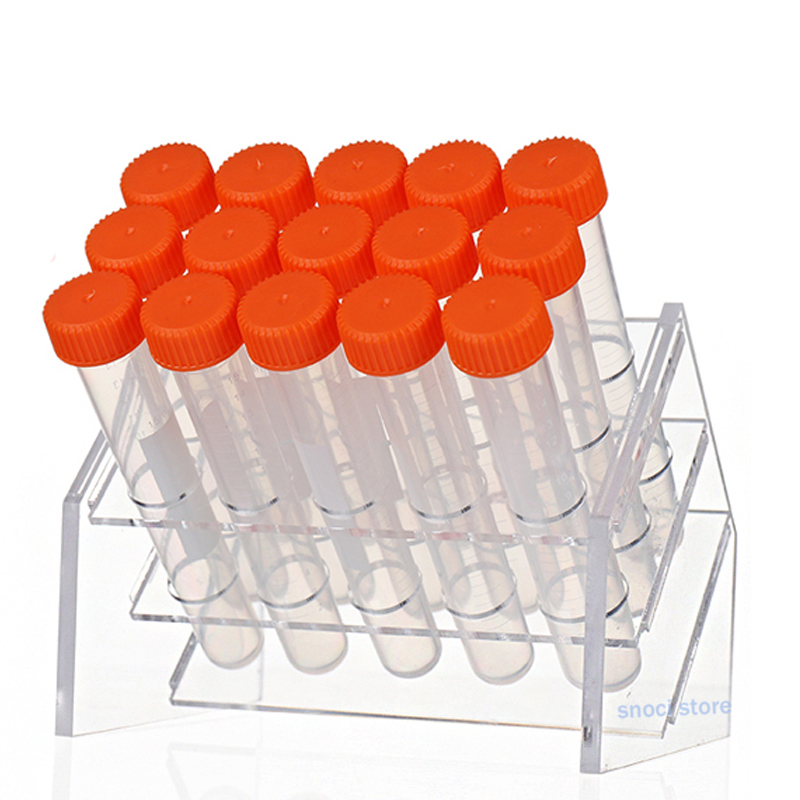 Test Tube Rack Centrifuge Tube - Centrifuge Tube Rack ulasan dan harga