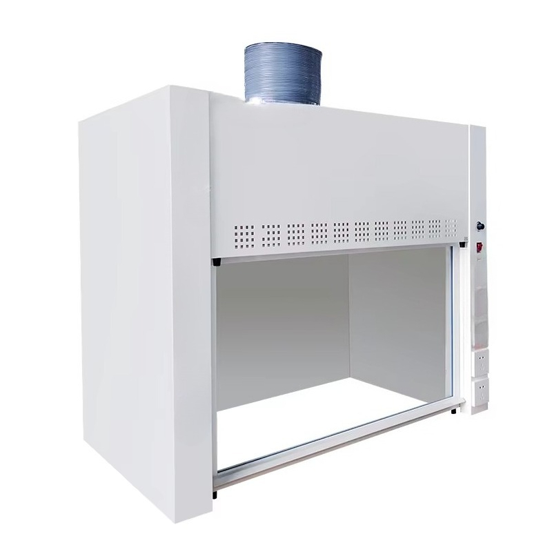 Customized Chemistry Laborator - Medical Laboratories ulasan dan harga
