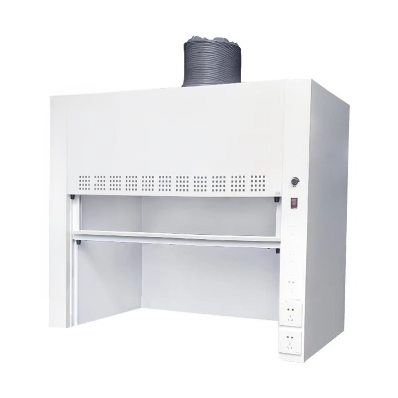 Customized Chemistry Laborator - Medical Laboratories ulasan dan harga