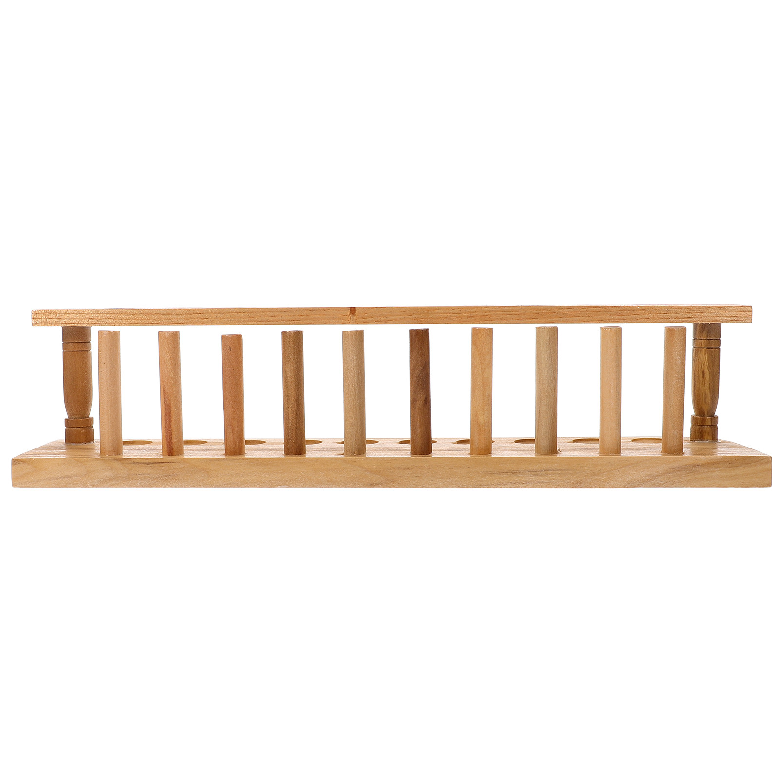 Plastic Test Tube Rack Laborat - Centrifuge Tube Rack ulasan dan harga
