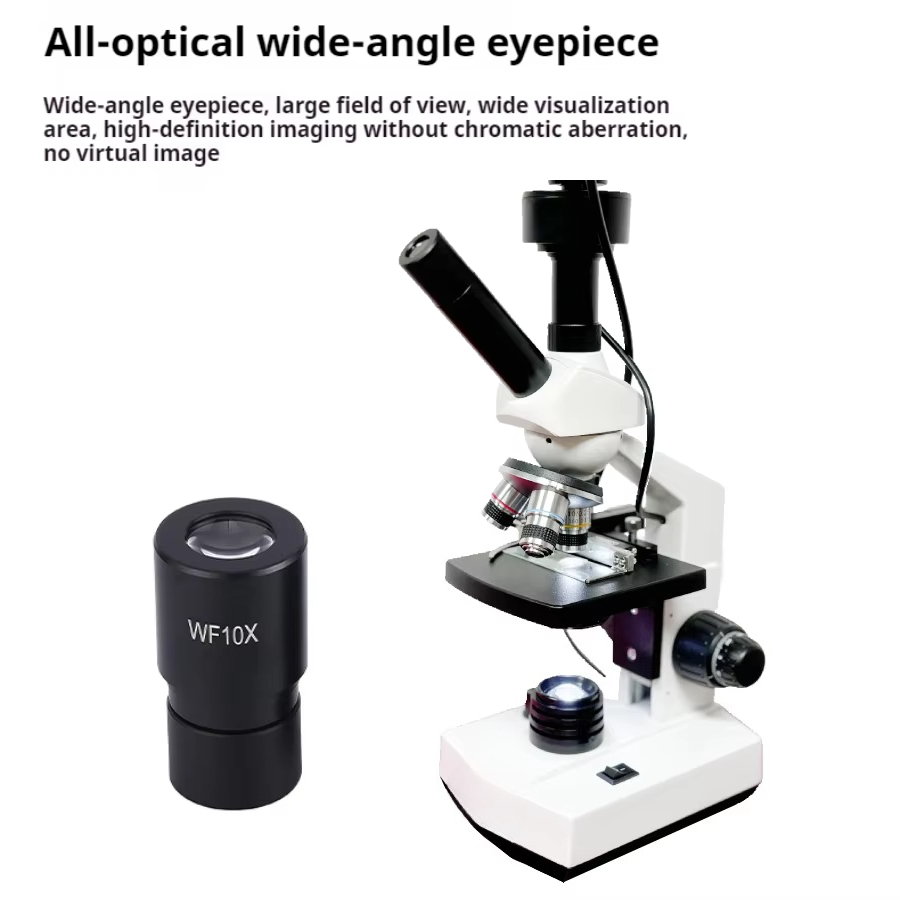 Top Selling HD Screen Digital  - Medical Laboratories ulasan dan harga