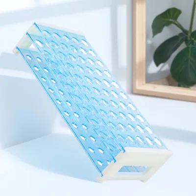 50 Holes Laboratory Test Tube  - Centrifuge Tube Rack ulasan dan harga