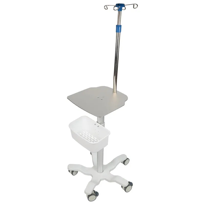 New Type IV Pole Drip Infusion - Iv Infusion Pole ulasan dan harga