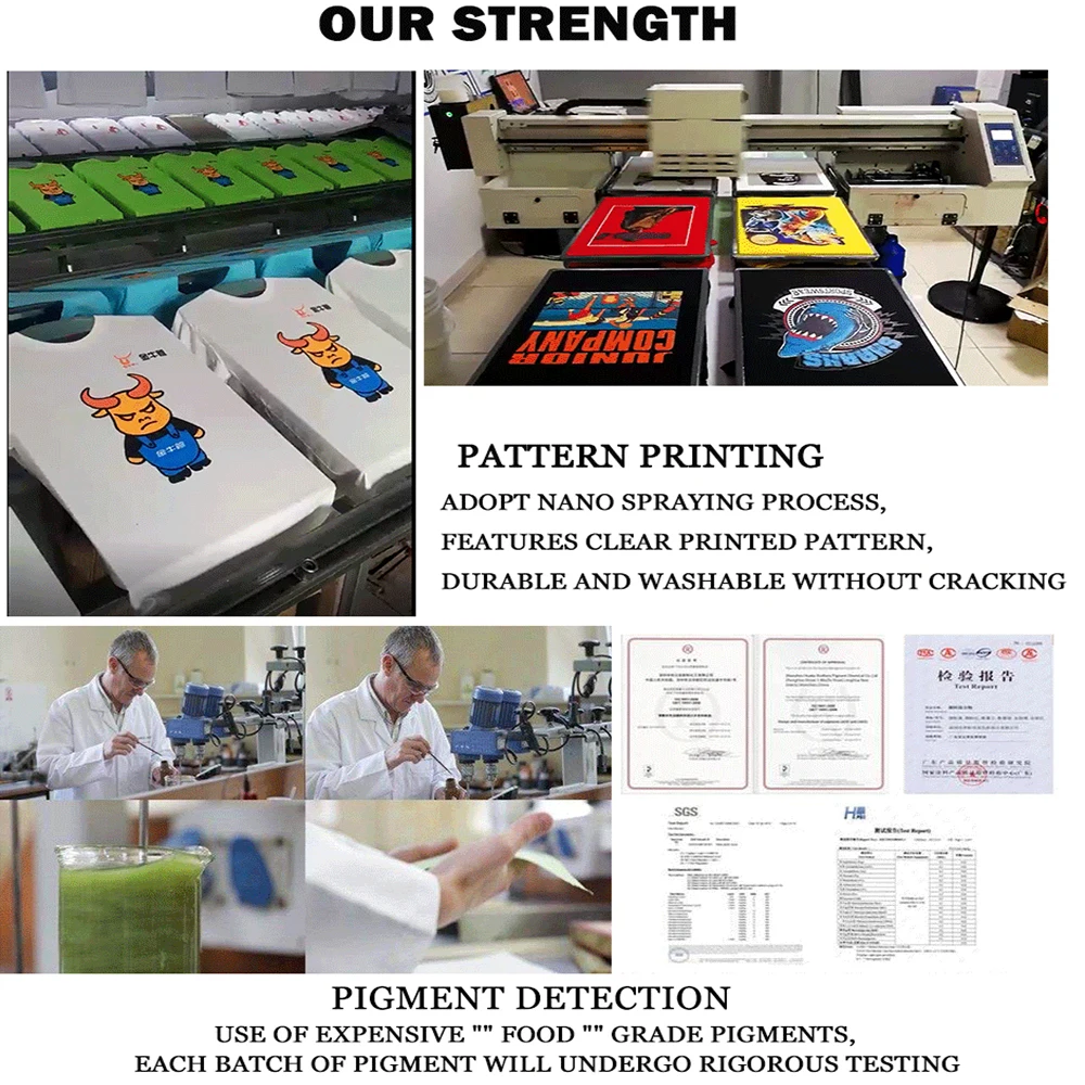 I’M THE SCIENCE BEHIND THE MED - Medical Lab Scientist ulasan dan harga