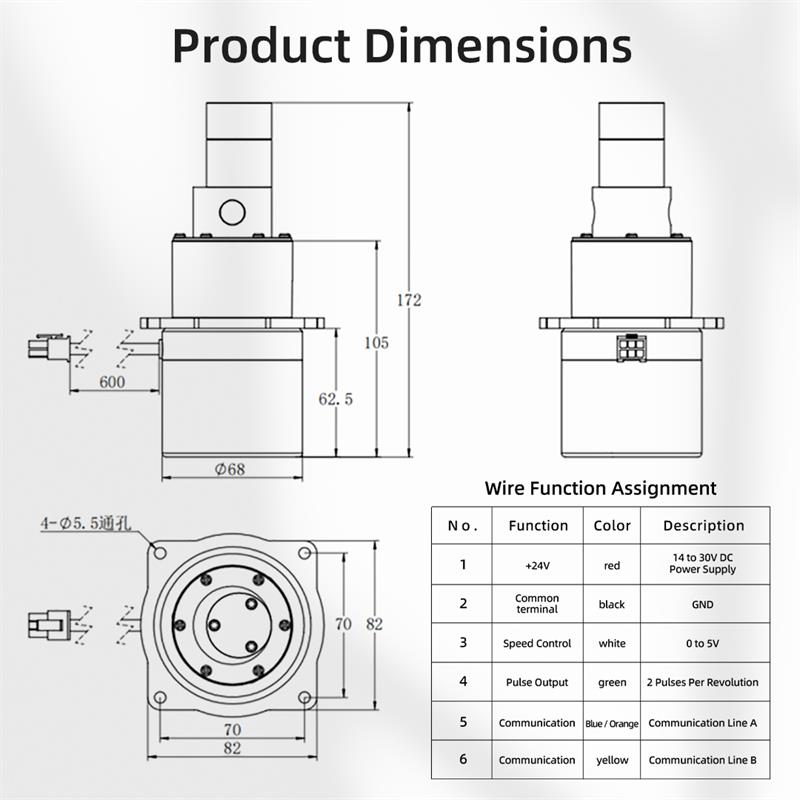 High Precision Magnetically Co - Medical Laboratories ulasan dan harga