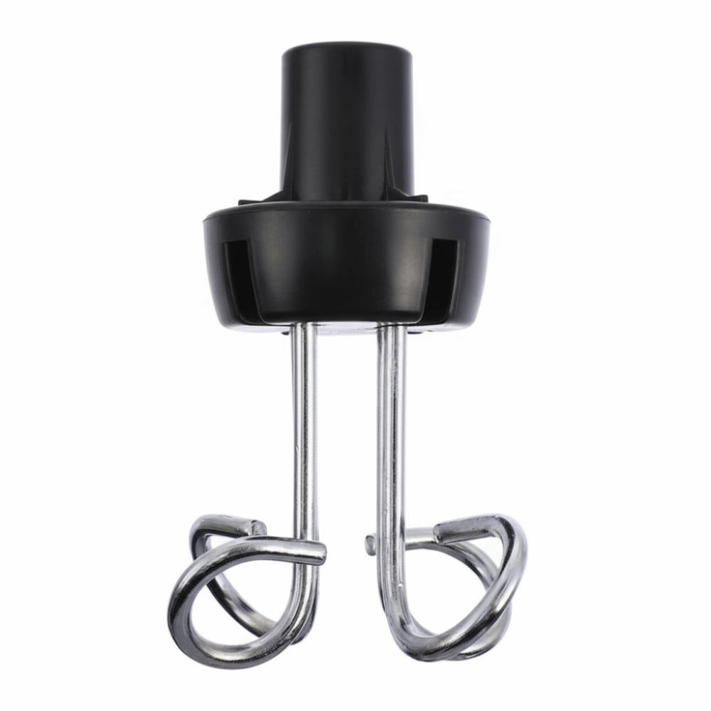 Stainless Steel Vertical Infus - Iv Infusion Pole ulasan dan harga