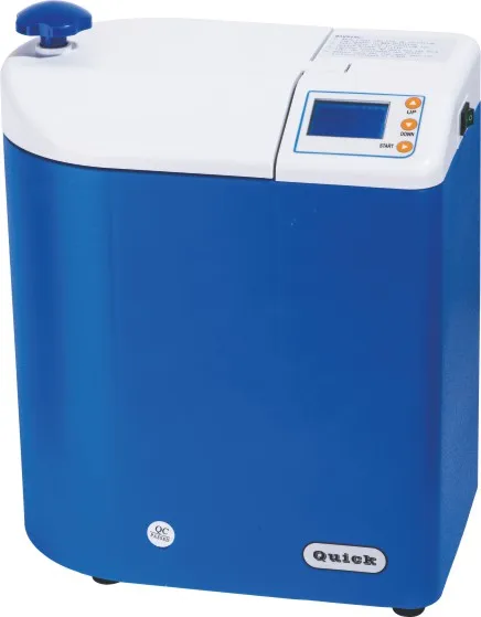 Denspay 3L Medical Autoclave S - Medical Laboratories ulasan dan harga